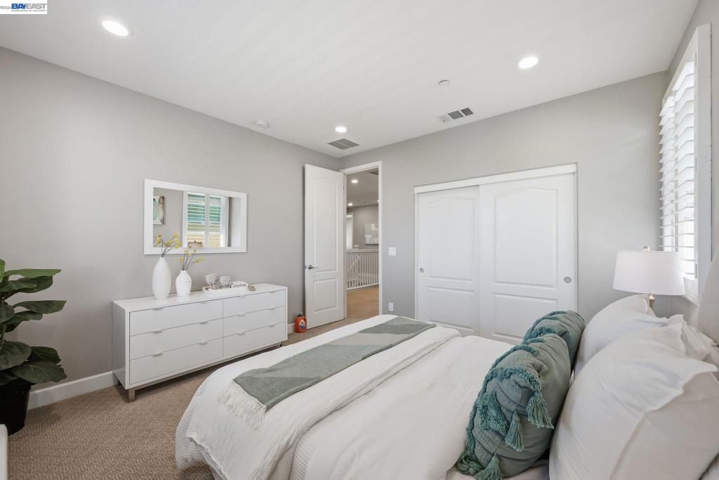 Image 26 of property listing at 4851 Barndance Street, Fremont, CA 94555