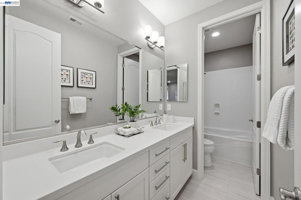 Image 27 of property listing at 4851 Barndance Street, Fremont, CA 94555