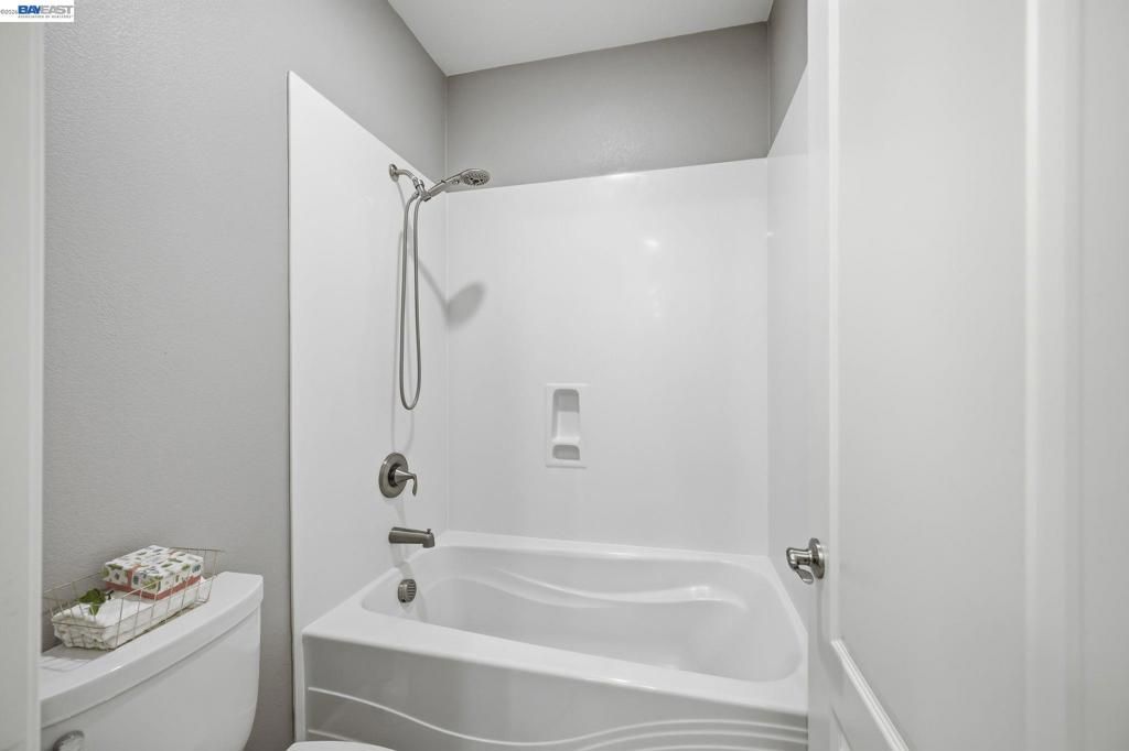 Image 28 of property listing at 4851 Barndance Street, Fremont, CA 94555