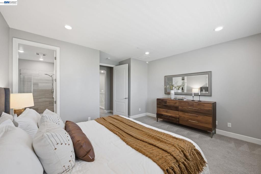 Image 31 of property listing at 4851 Barndance Street, Fremont, CA 94555