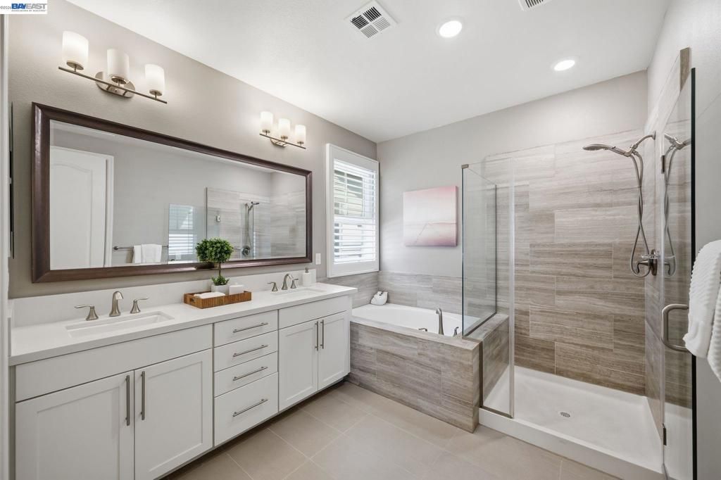 Image 32 of property listing at 4851 Barndance Street, Fremont, CA 94555