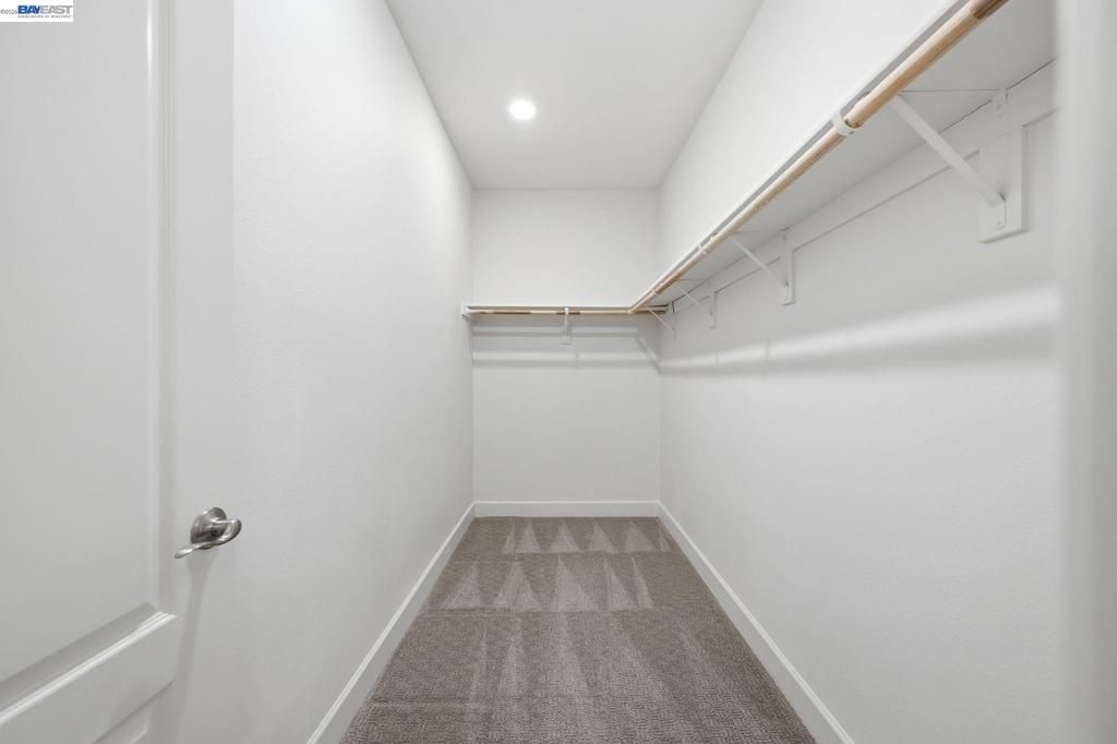 Image 33 of property listing at 4851 Barndance Street, Fremont, CA 94555