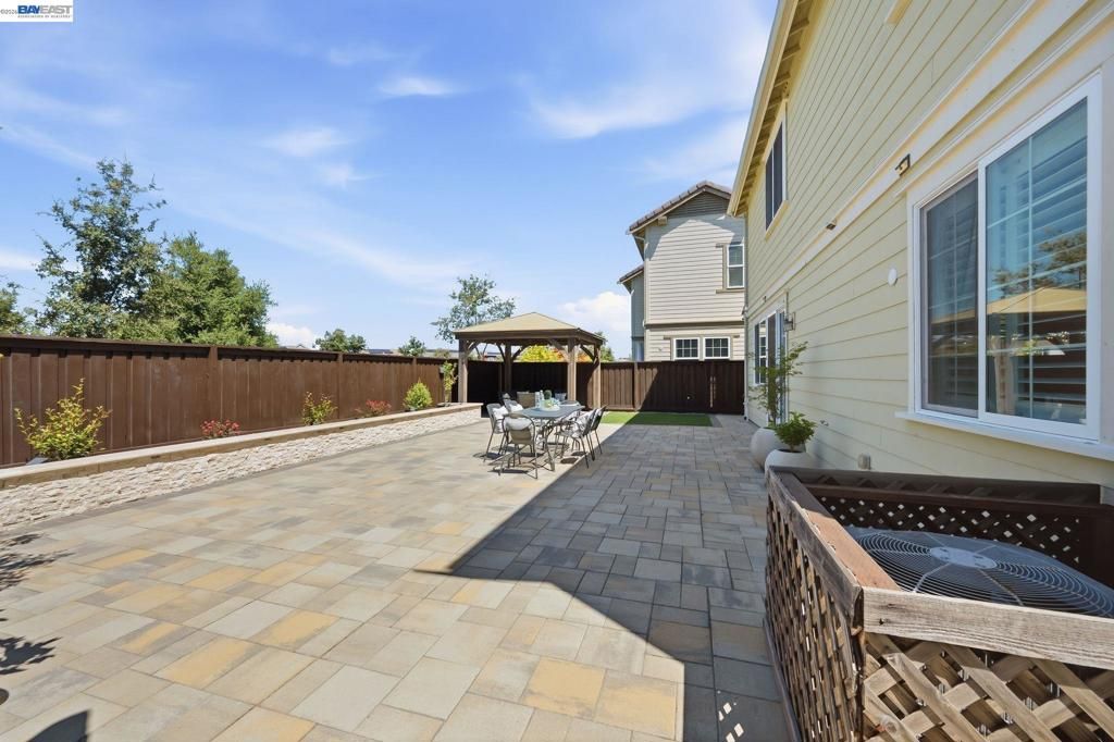 Image 34 of property listing at 4851 Barndance Street, Fremont, CA 94555