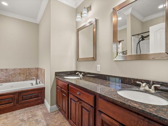 3652 Belview, Leesville, LA 71446