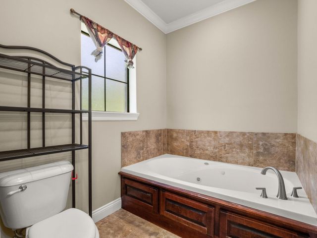 3652 Belview, Leesville, LA 71446