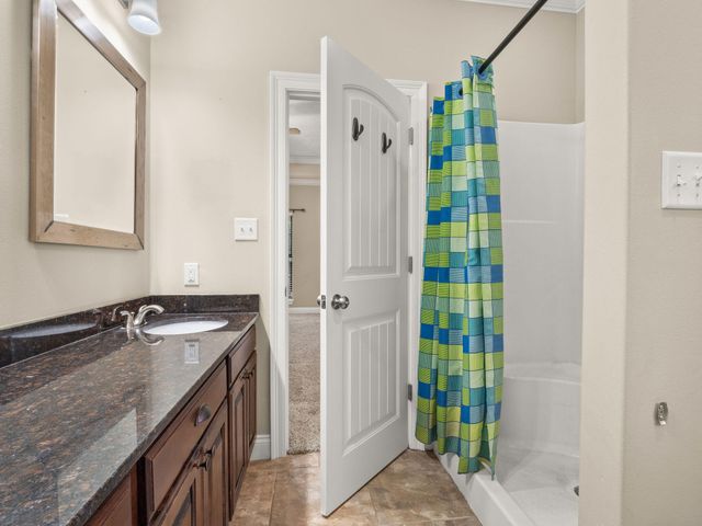 3652 Belview, Leesville, LA 71446