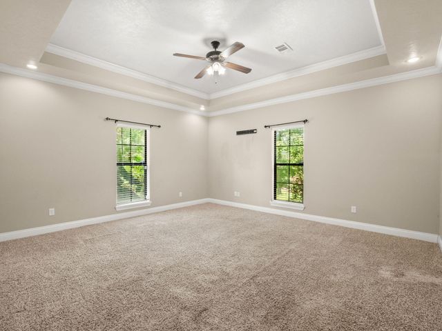 3652 Belview, Leesville, LA 71446