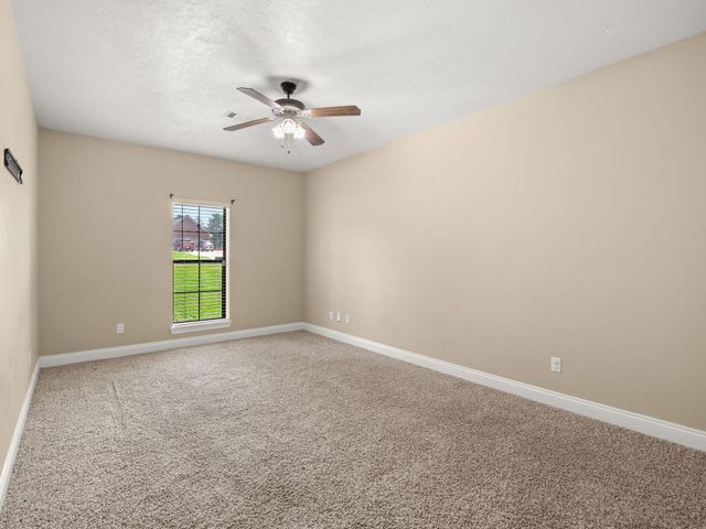 3652 Belview, Leesville, LA 71446