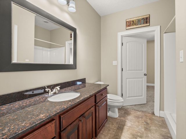 3652 Belview, Leesville, LA 71446