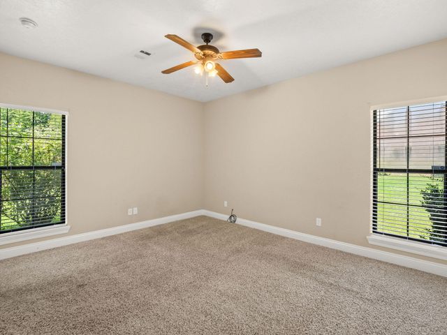 3652 Belview, Leesville, LA 71446