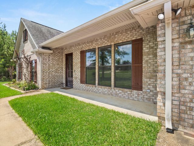 3652 Belview, Leesville, LA 71446