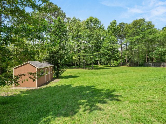 3652 Belview, Leesville, LA 71446