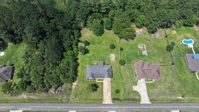 3652 Belview, Leesville, LA 71446