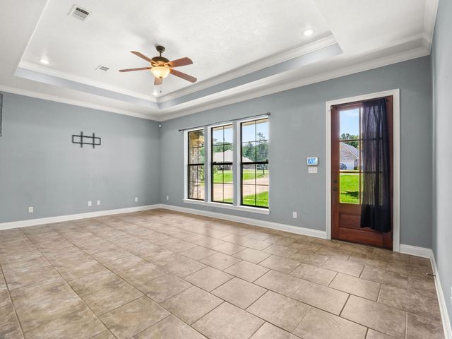 3652 Belview, Leesville, LA 71446