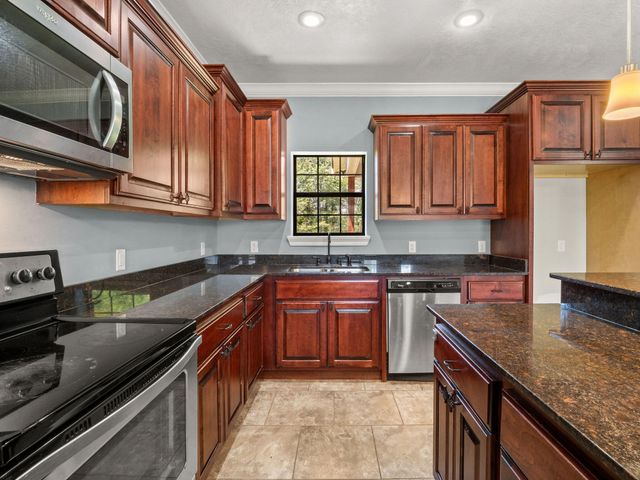 3652 Belview, Leesville, LA 71446