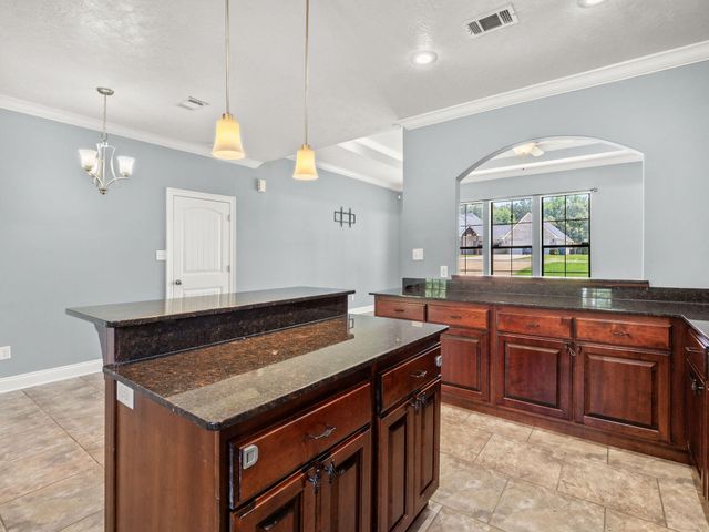 3652 Belview, Leesville, LA 71446