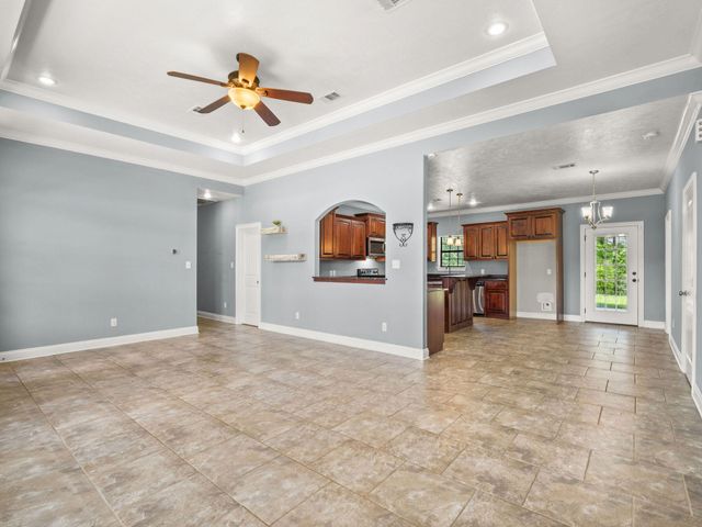 3652 Belview, Leesville, LA 71446