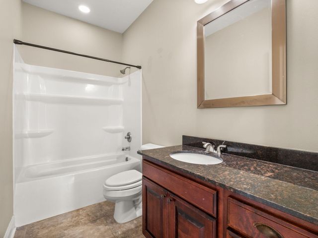 3652 Belview, Leesville, LA 71446