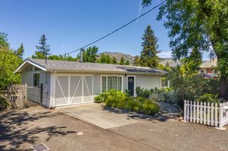171 Randolph Ave, Kenwood, CA 95452