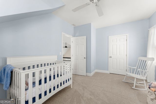 3211 The Trail Road, Gainesville, GA 30501