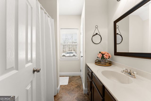 3211 The Trail Road, Gainesville, GA 30501