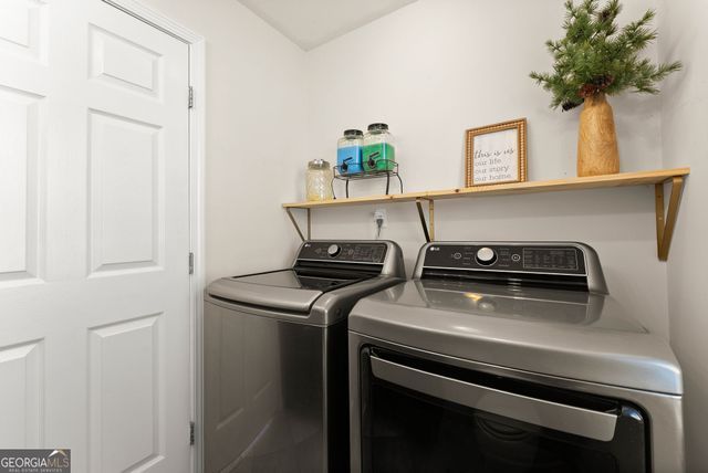 3211 The Trail Road, Gainesville, GA 30501