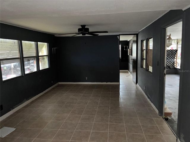 25 SUNSET CIRCLE, Lake Alfred, FL 33850