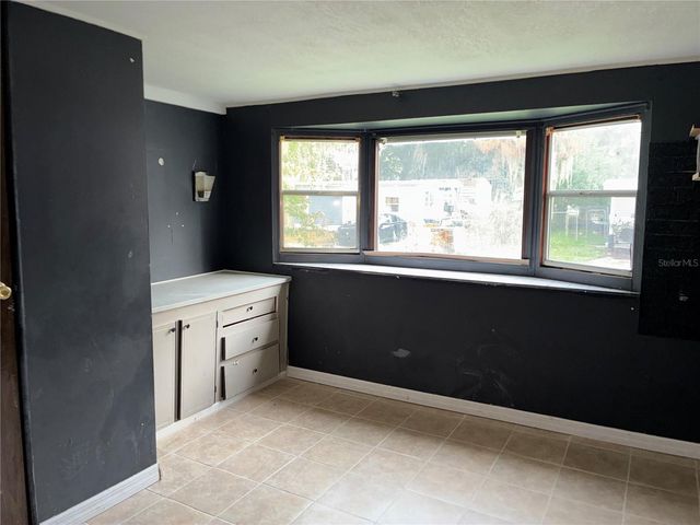 25 SUNSET CIRCLE, Lake Alfred, FL 33850