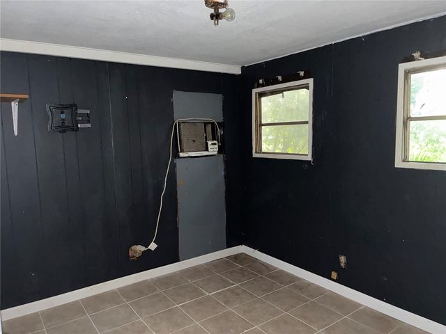 25 SUNSET CIRCLE, Lake Alfred, FL 33850