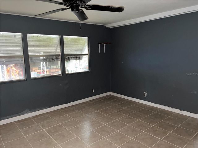 25 SUNSET CIRCLE, Lake Alfred, FL 33850