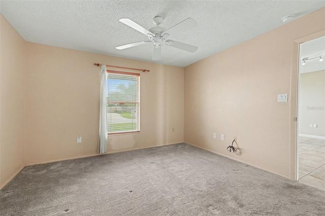 2065 ABALONE AVENUE, Indialantic, FL 32903