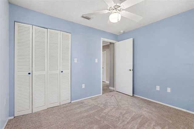 2065 ABALONE AVENUE, Indialantic, FL 32903