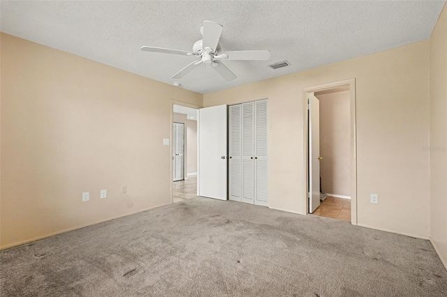 2065 ABALONE AVENUE, Indialantic, FL 32903