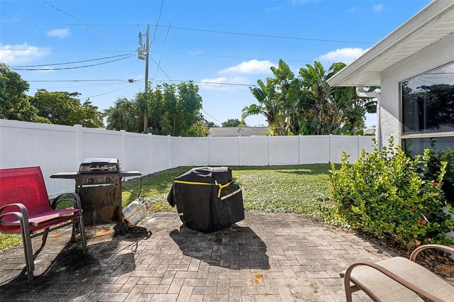 2065 ABALONE AVENUE, Indialantic, FL 32903