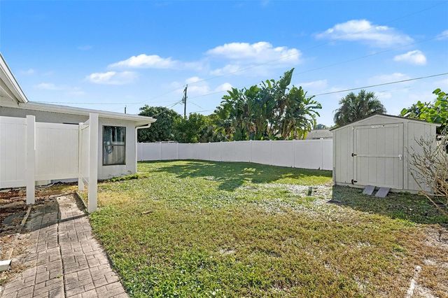 2065 ABALONE AVENUE, Indialantic, FL 32903