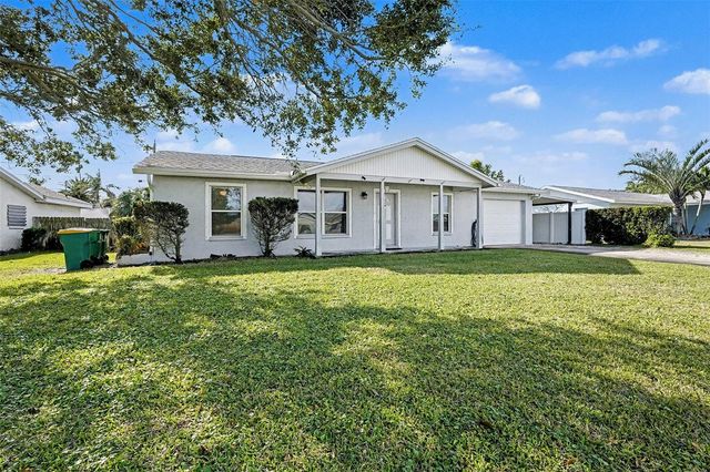 2065 ABALONE AVENUE, Indialantic, FL 32903