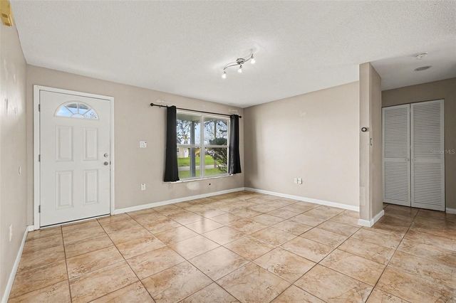 2065 ABALONE AVENUE, Indialantic, FL 32903