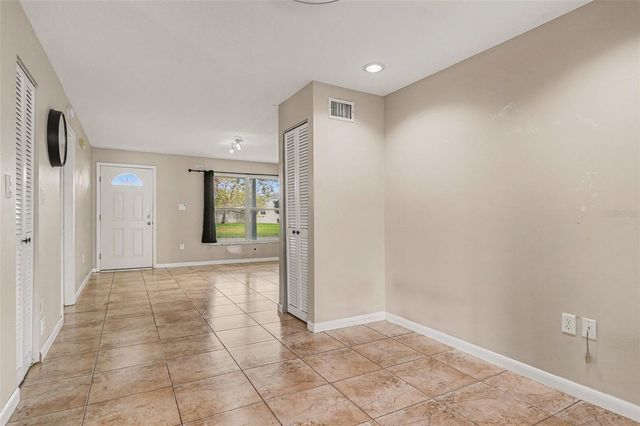 2065 ABALONE AVENUE, Indialantic, FL 32903