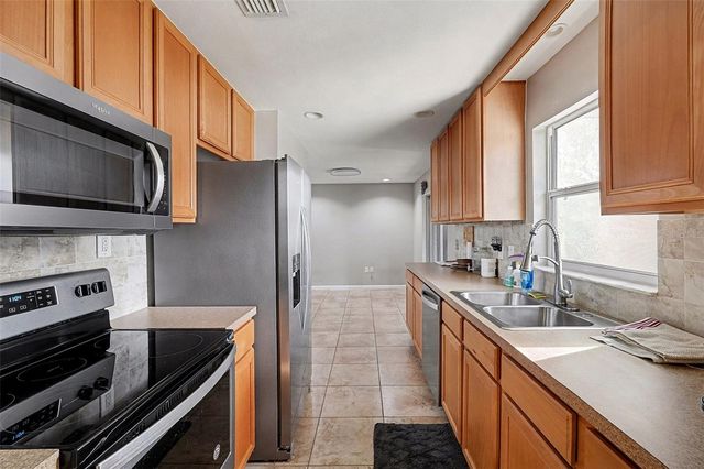 2065 ABALONE AVENUE, Indialantic, FL 32903