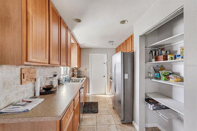 2065 ABALONE AVENUE, Indialantic, FL 32903