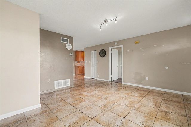 2065 ABALONE AVENUE, Indialantic, FL 32903