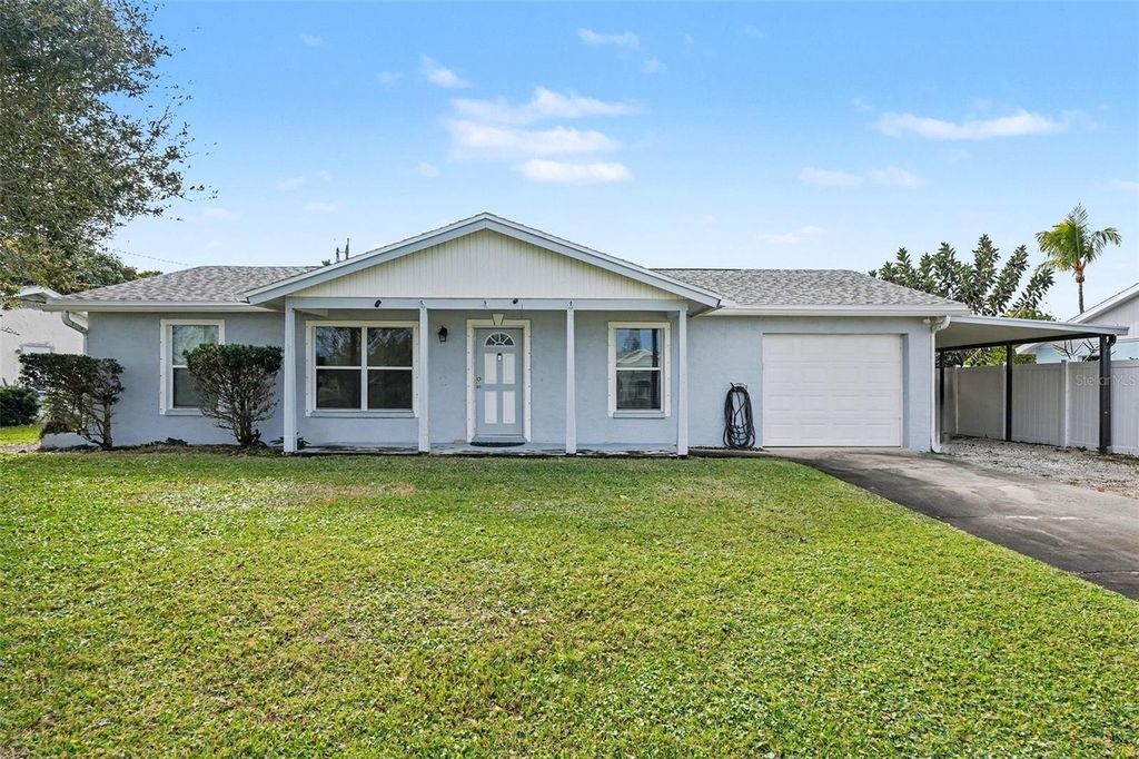 2065 ABALONE AVENUE, Indialantic, FL 32903