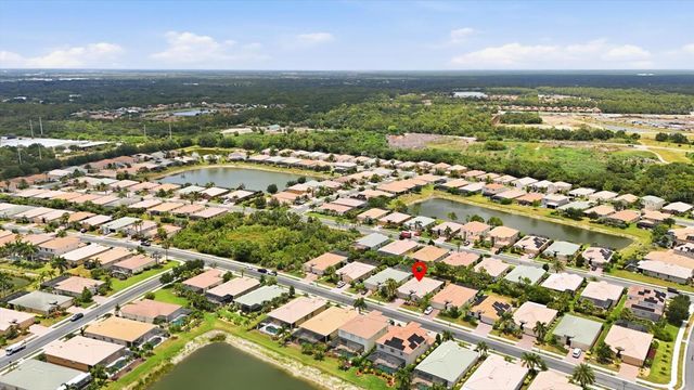 11702 ANHINGA AVENUE, Venice, FL 34292