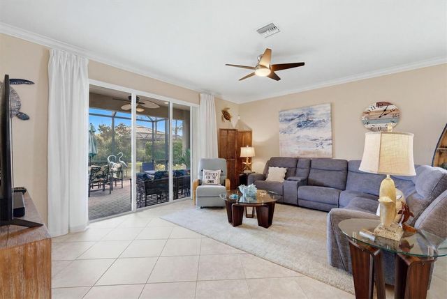 11702 ANHINGA AVENUE, Venice, FL 34292
