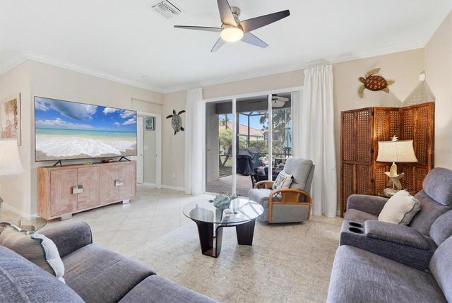 11702 ANHINGA AVENUE, Venice, FL 34292