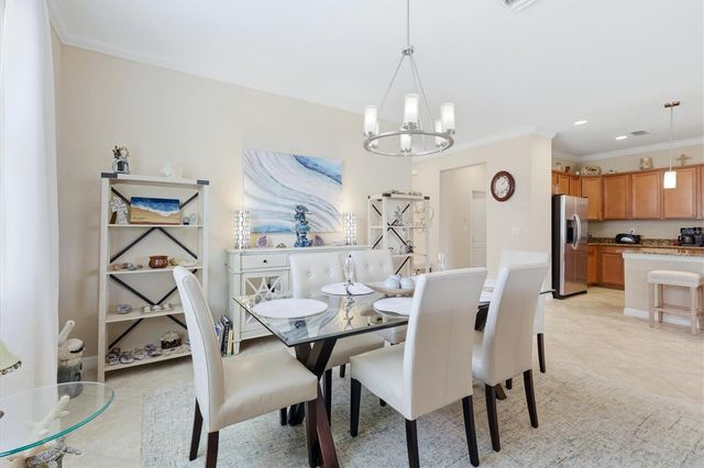 11702 ANHINGA AVENUE, Venice, FL 34292