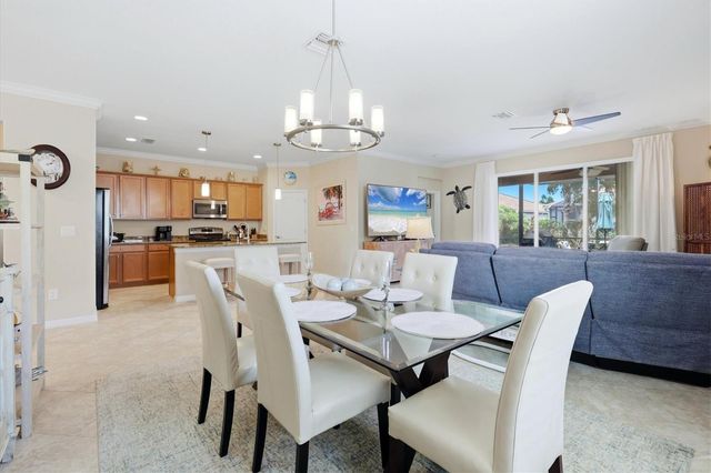 11702 ANHINGA AVENUE, Venice, FL 34292