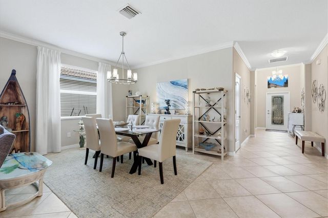11702 ANHINGA AVENUE, Venice, FL 34292