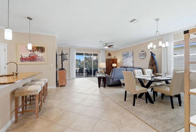 11702 ANHINGA AVENUE, Venice, FL 34292