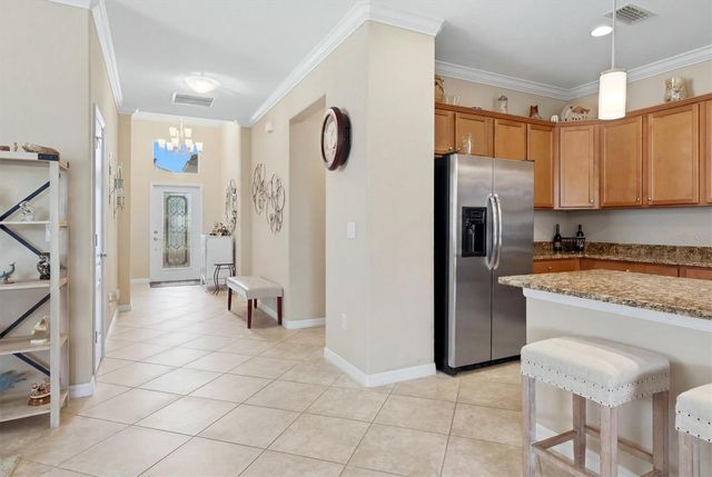 11702 ANHINGA AVENUE, Venice, FL 34292